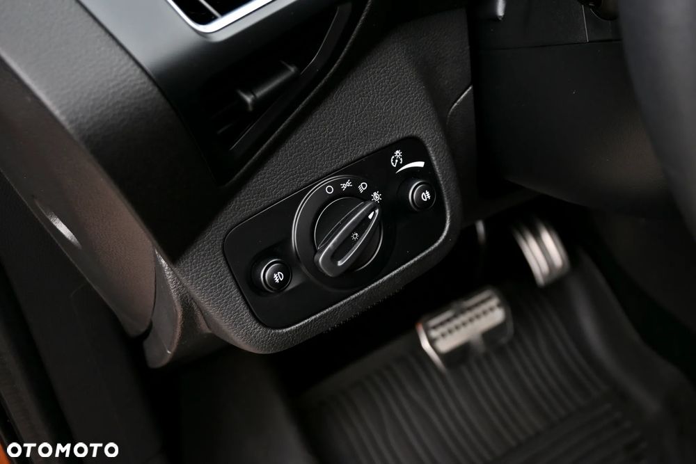 Ford Kuga 1.5 EcoBoost 4x4 ST-Line - 28