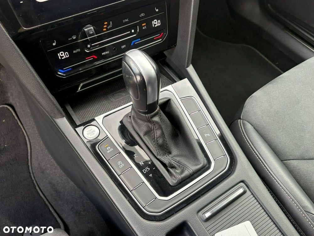 Volkswagen Arteon 2.0 TSI OPF DSG Elegance - 25