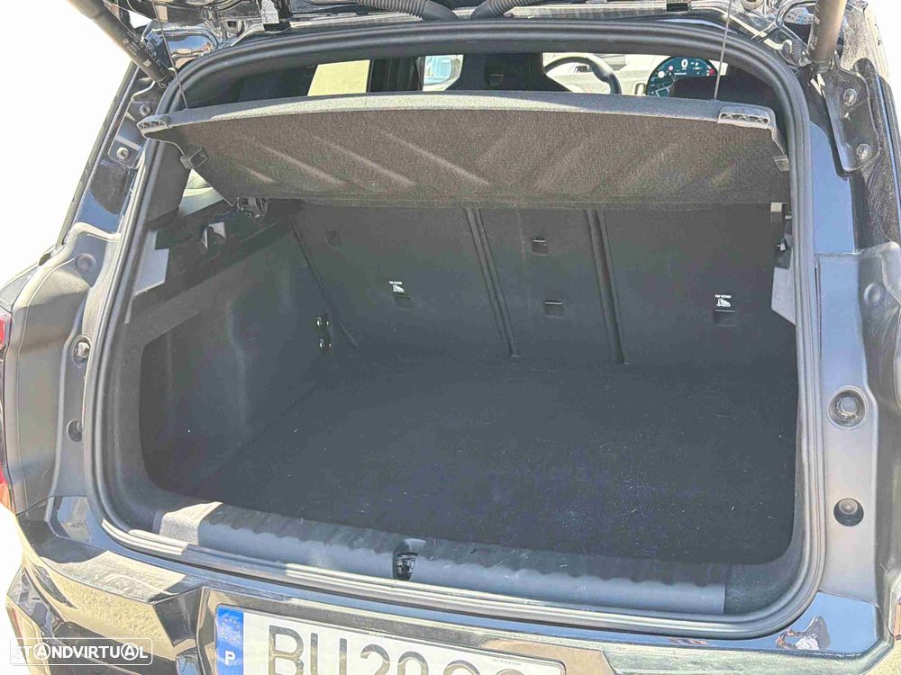 MINI Countryman John Cooper Works XL - 7