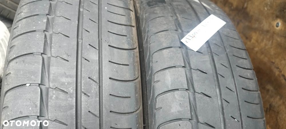 175/55/20 bridgestone ecopia ep500