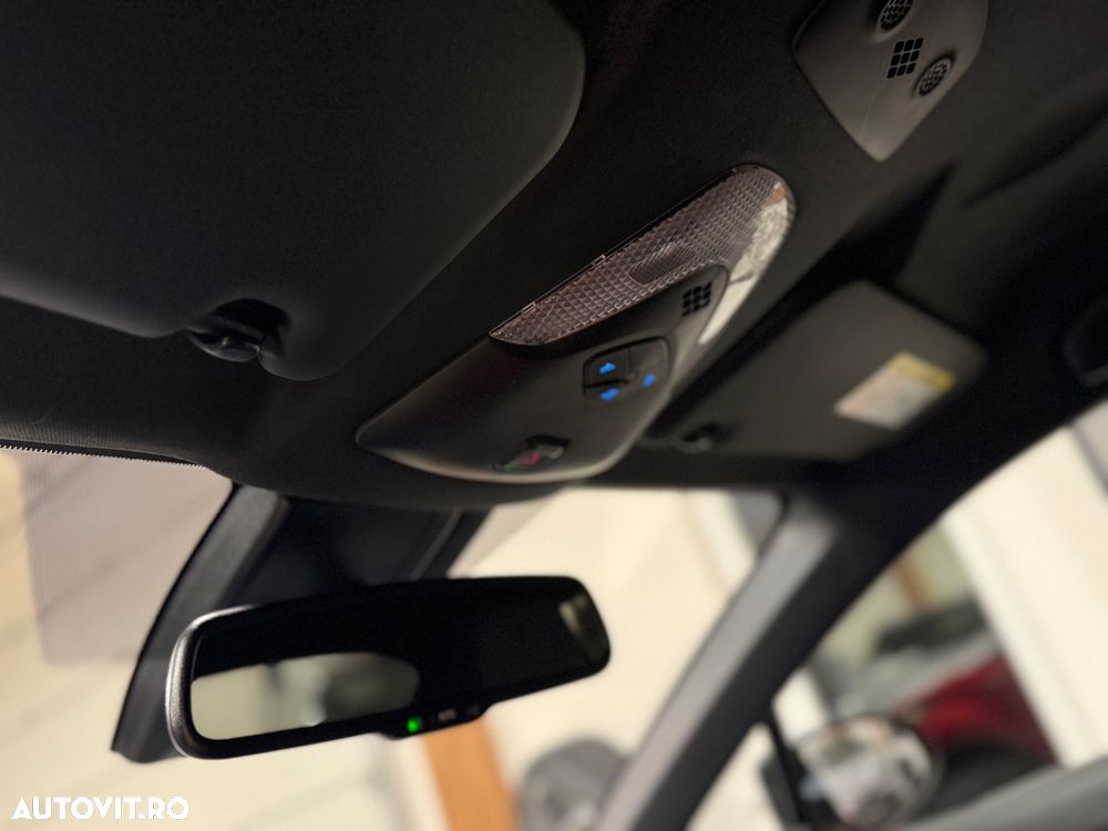 Toyota C-HR 1.2 Turbo Multidrive Style Selection - 28