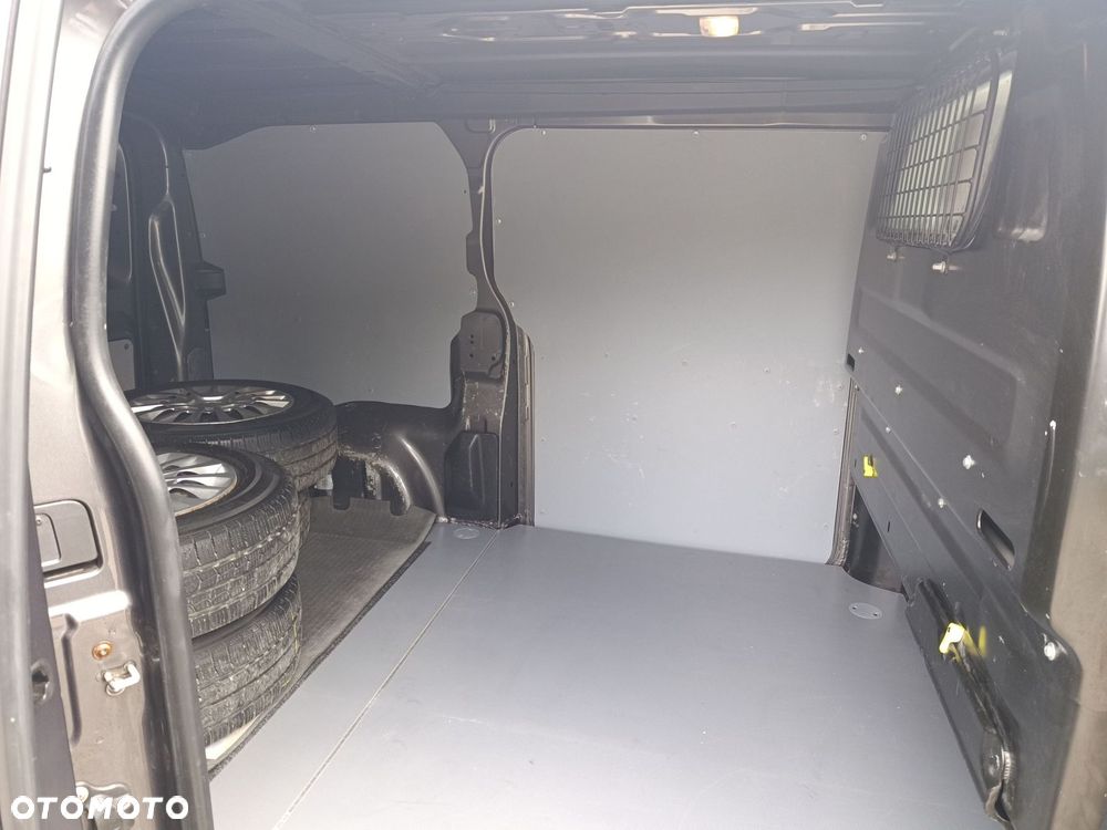 Toyota PROACE - 11