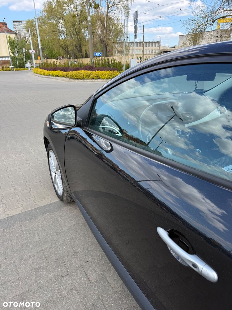 Renault Megane 1.6 16V Dynamique - 6