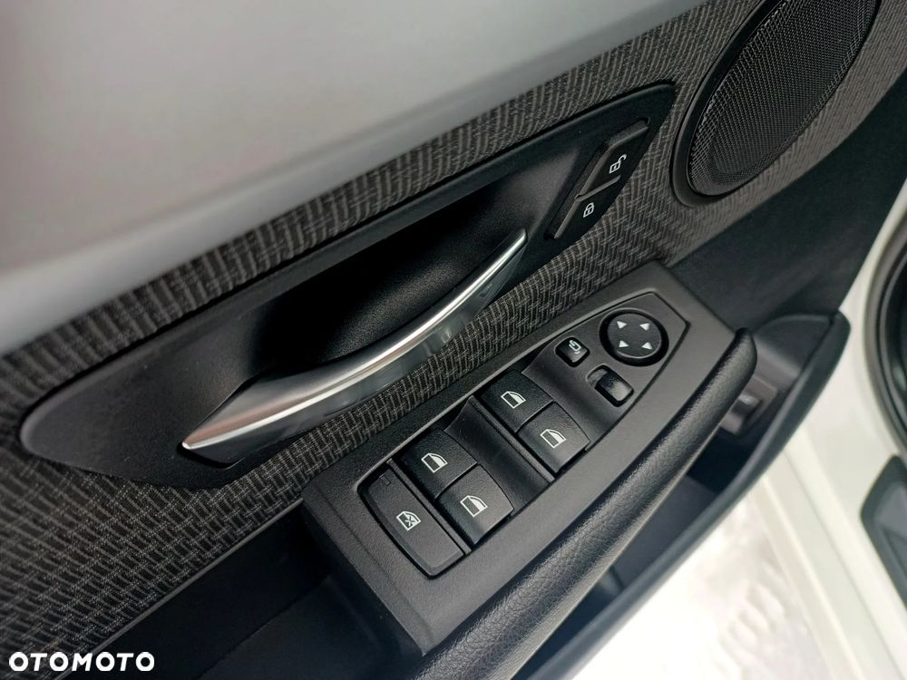 BMW Seria 2 218d GT M Sport - 10