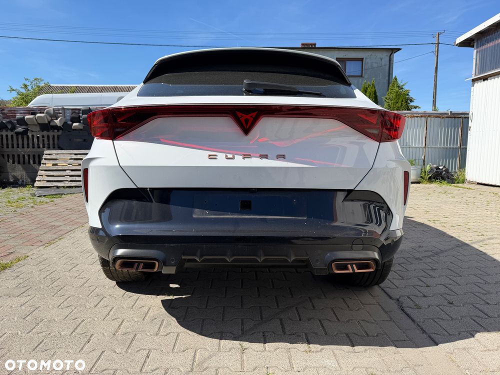 Cupra Formentor - 12