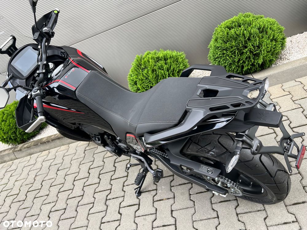 Moto Morini Inny - 6