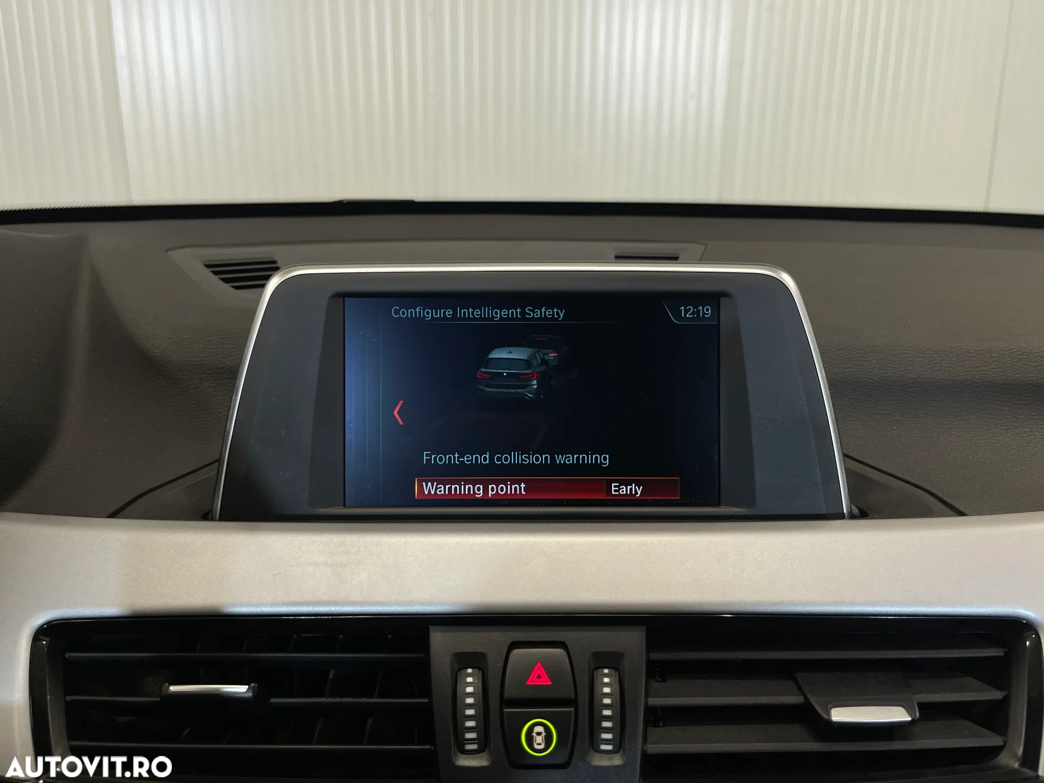 BMW X1 - 15