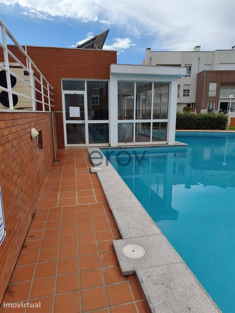 Apartamento T2 para Arrendamento em Fão – Esposende - Grande imagem: 3/60