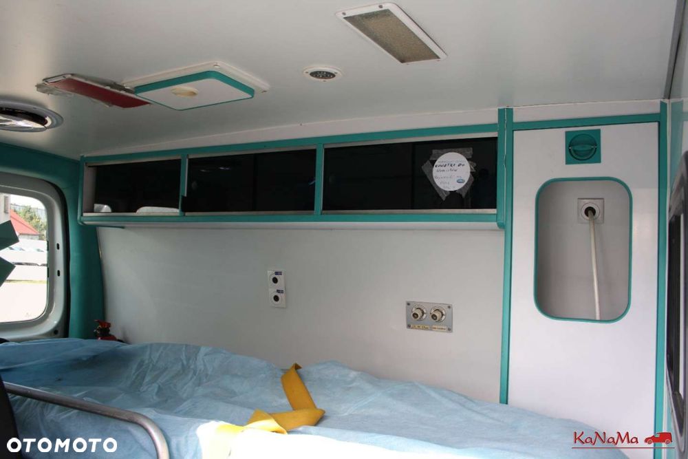 Volkswagen CADDY - 4