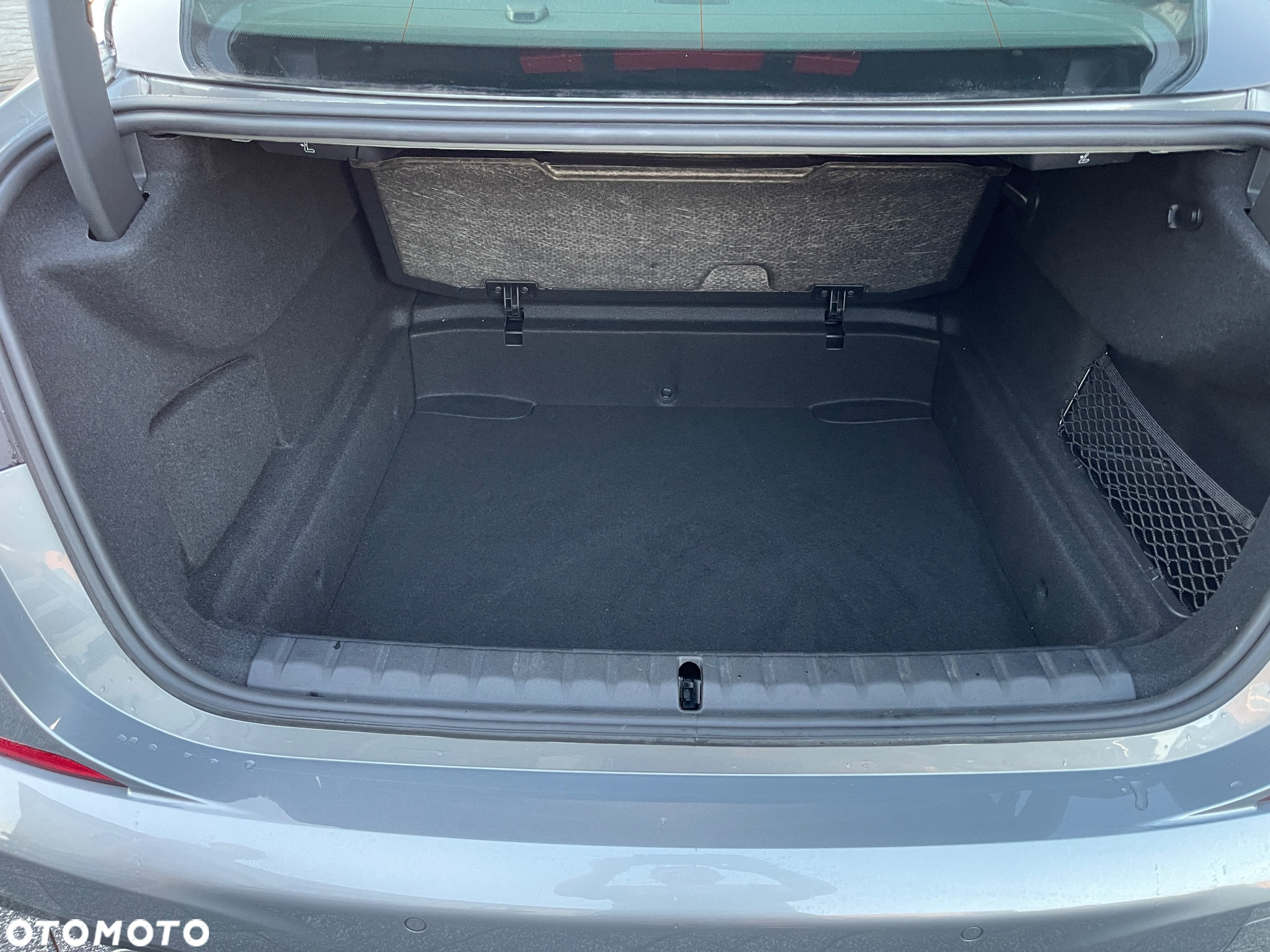 BMW Seria 2 218i M Sport - 13