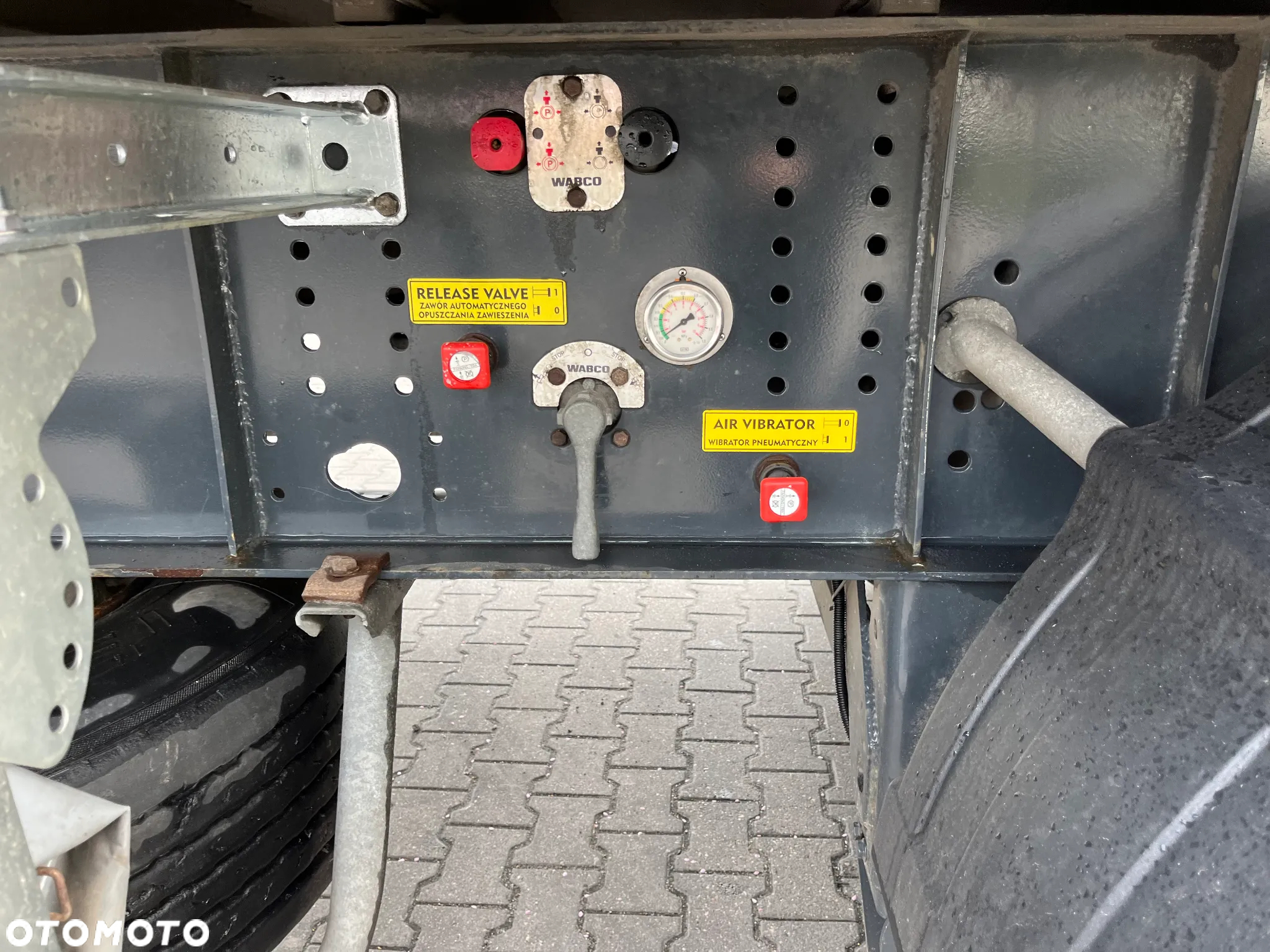 Bodex - 24