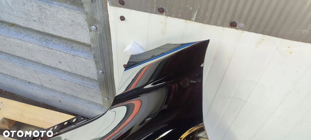błotnik stalowy lewy peugeot 208 ii 2 wersja gt od 06.2019r- EWW KTV ESJ M09V M4EG EEG M49V M0EG KNT  KGN M0T4 T4M4 ERD M3RD EEJ M4JJ M3SM ESL M49P ELM M3LM KKP M41P 1NP3 M0X6 EKC M4RU M09Q EJC EAS 2TM4 M44T P0WP M6N9 ESJ EEQ M4PY M49V ELD KJC M0ZR M4G5 EXL KGW EMG 9PM4 KKN M3G4 EFY M4N9 M4FC M4JD M0XL M4M7 KBH ERU 9QM4 KTQ XLM0 M0U3 ESM EVH KLT KTV EPY EWP KTP EVL EFC KWE KCA EKU KUC EWW KCL KCK M4VH EZR KNT KJX M09V KTG F4M0 P09G P3WP EJD KAS M4KU KKJ M3K4 - 11