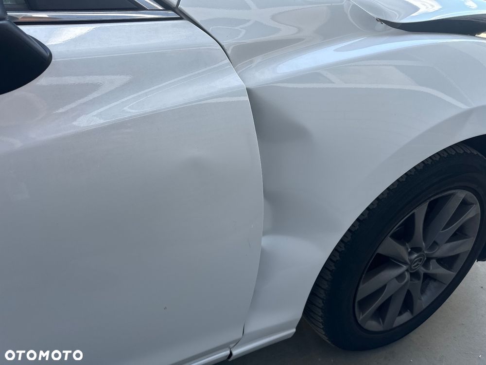 Mazda 6 2.0 SkyMotion - 16