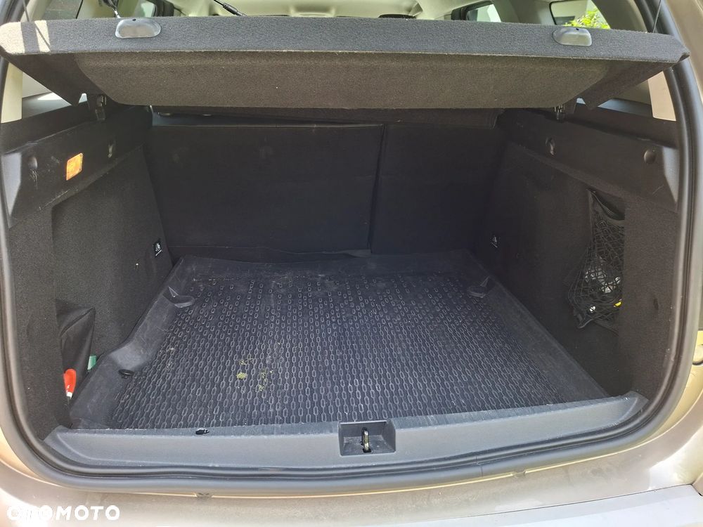 Dacia Duster 1.0 TCe Comfort - 27