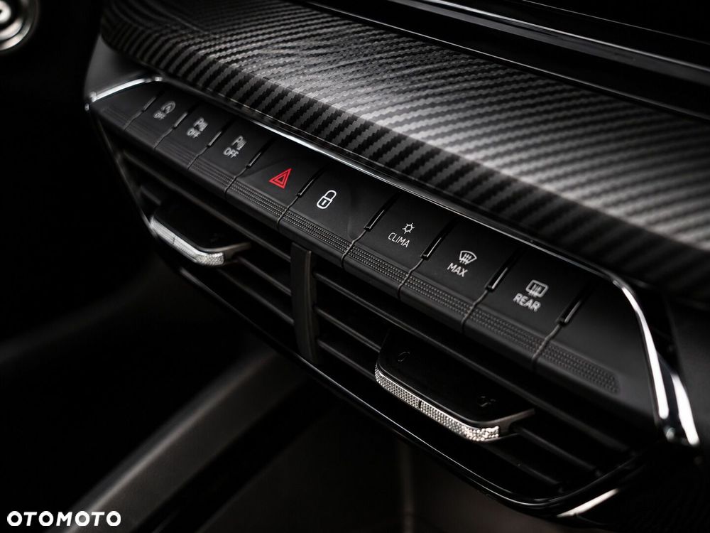 Skoda Octavia 2.0 TDI RS DSG - 30