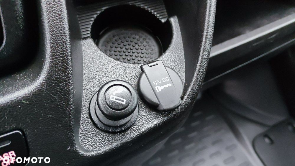 Citroën Jumper - 34