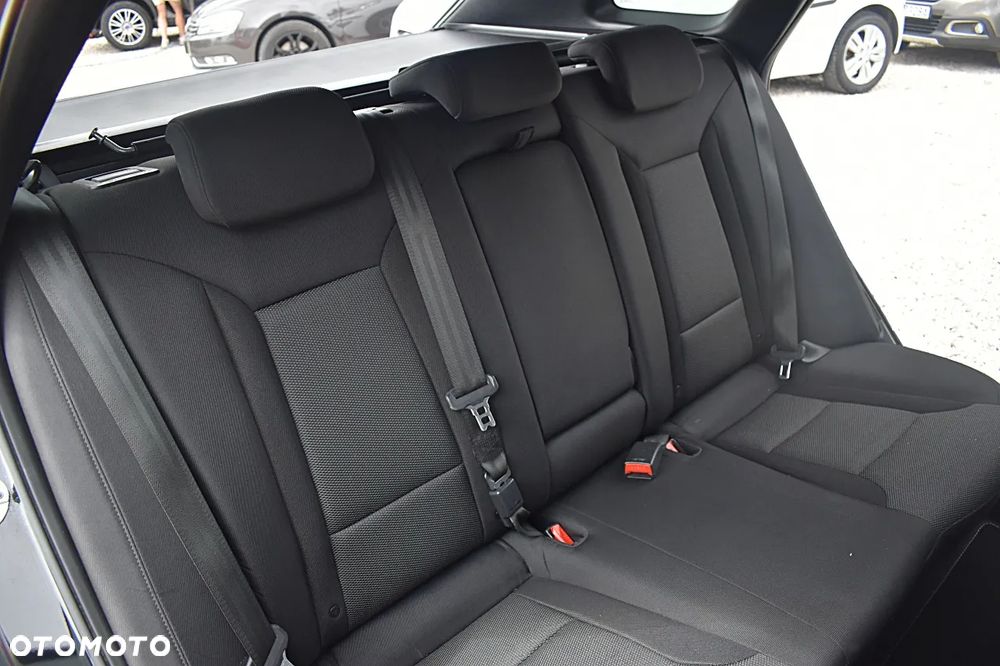 Hyundai i40 i40cw 1.7 CRDi 5 Star Edition - 21