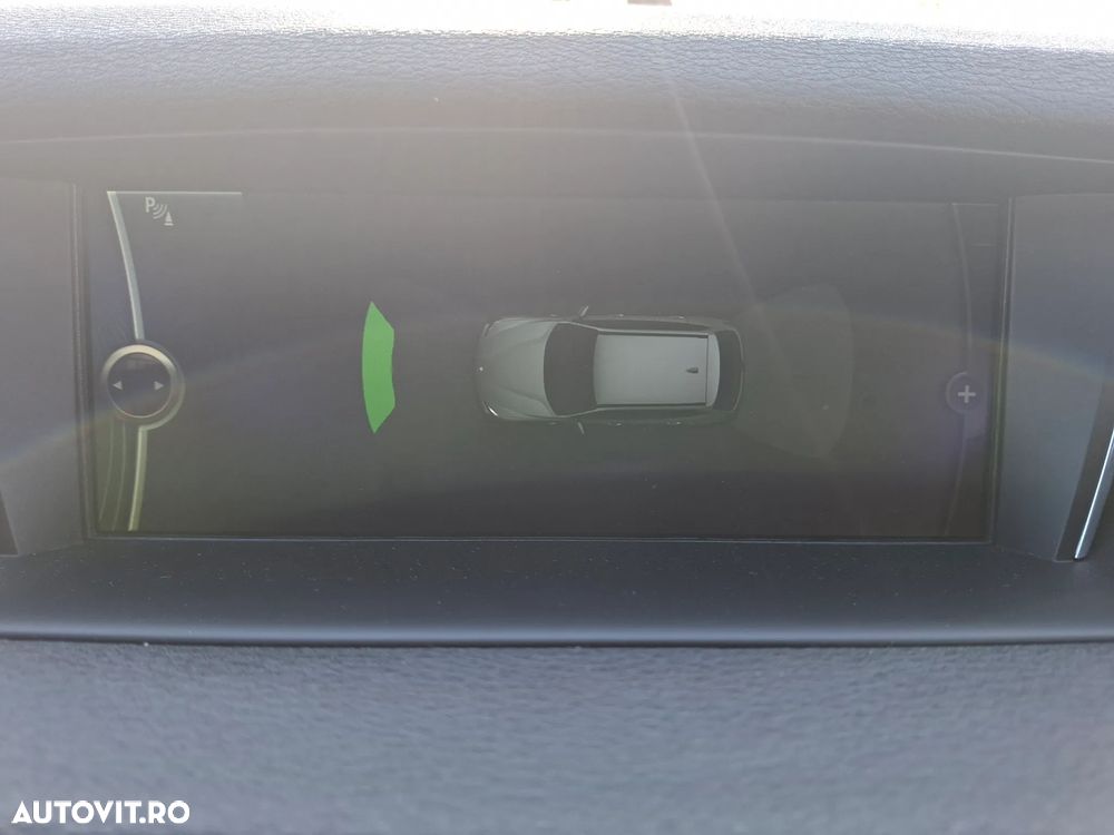 BMW X1 xDrive18d Aut. xLine - 12