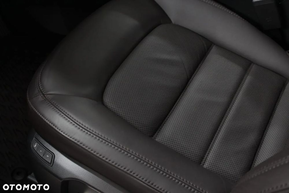 Mazda CX-5 - 24