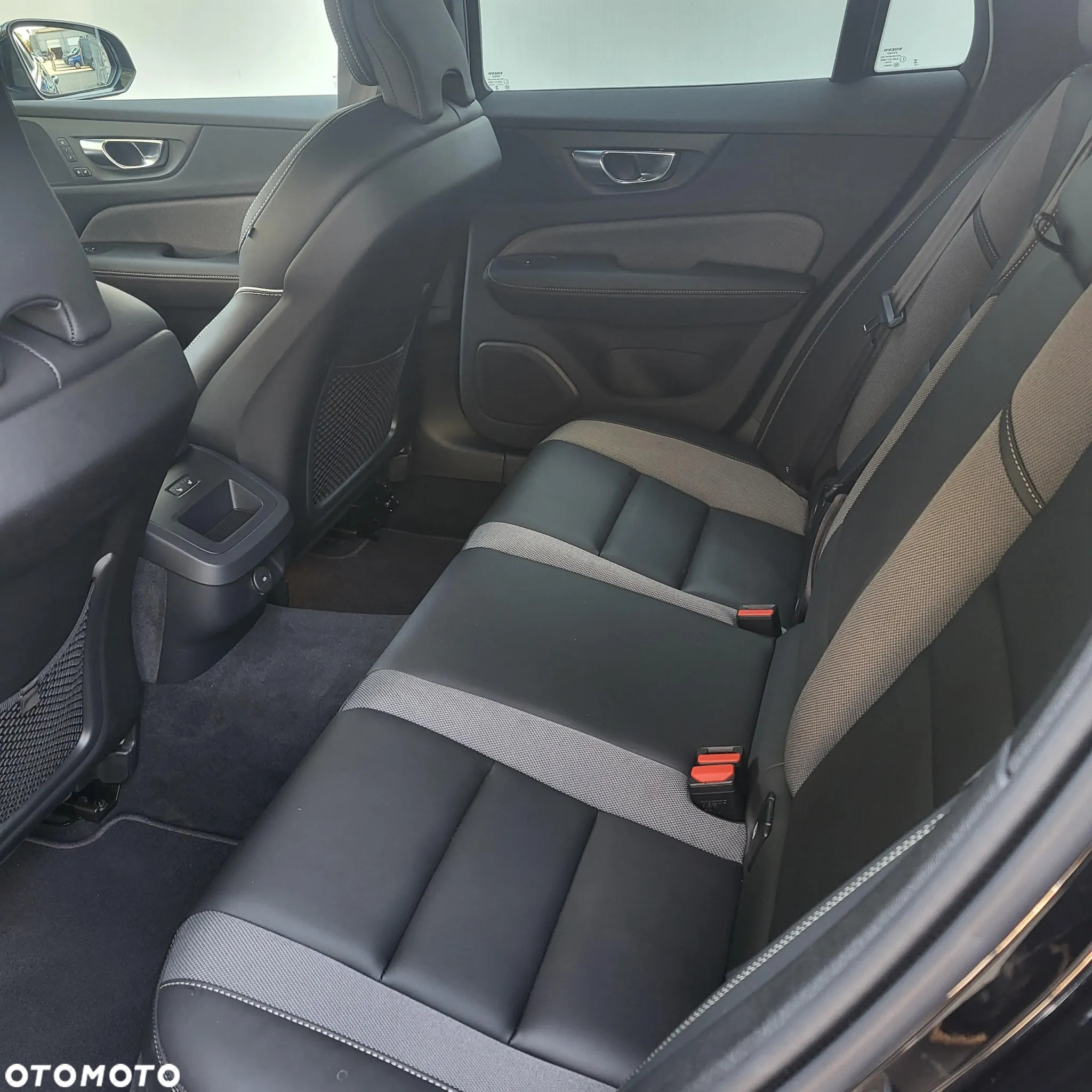 Volvo V60 - 9