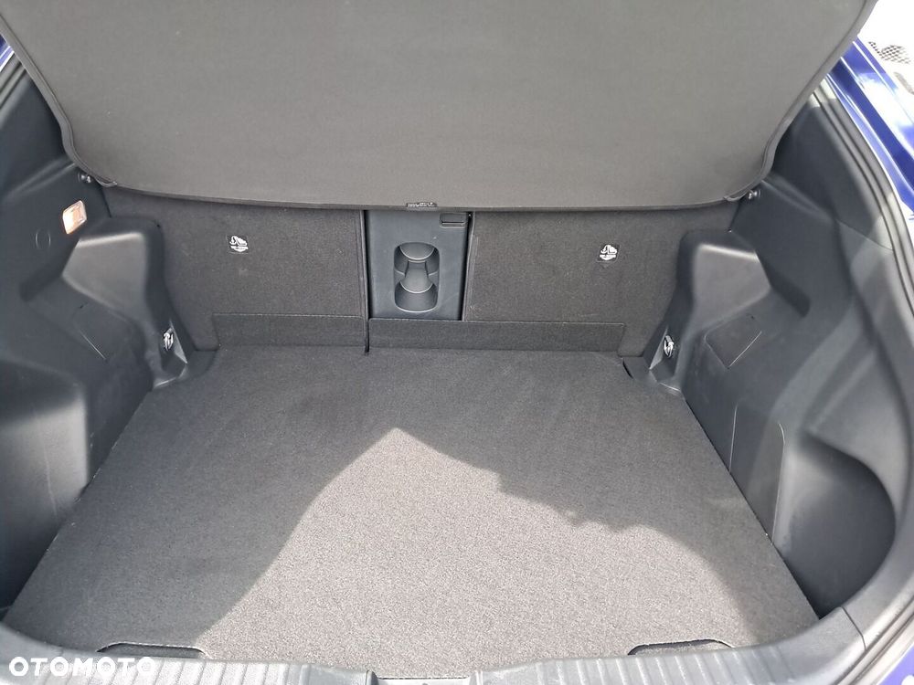 Toyota Yaris Cross Hybrid 1.5 Style - 12