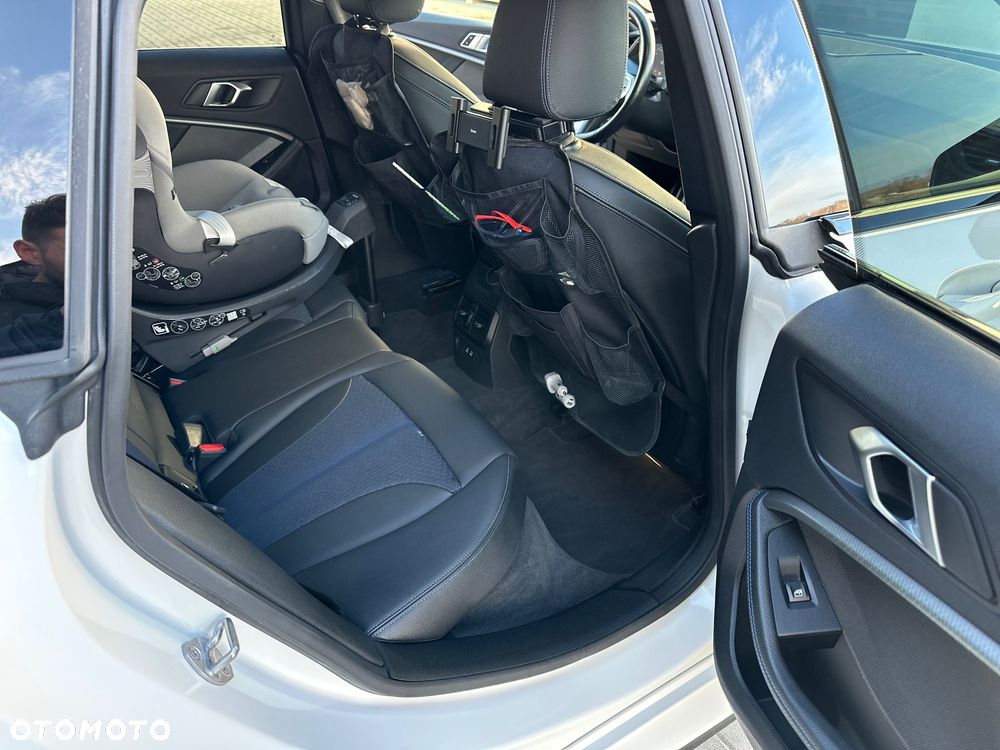 BMW Seria 2 - 26