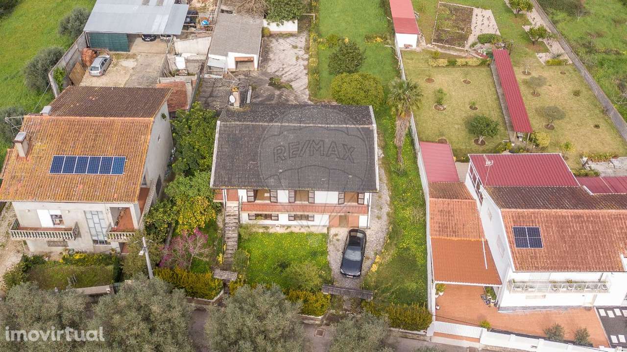 Moradia T3 para venda - Grande imagem: 4/27