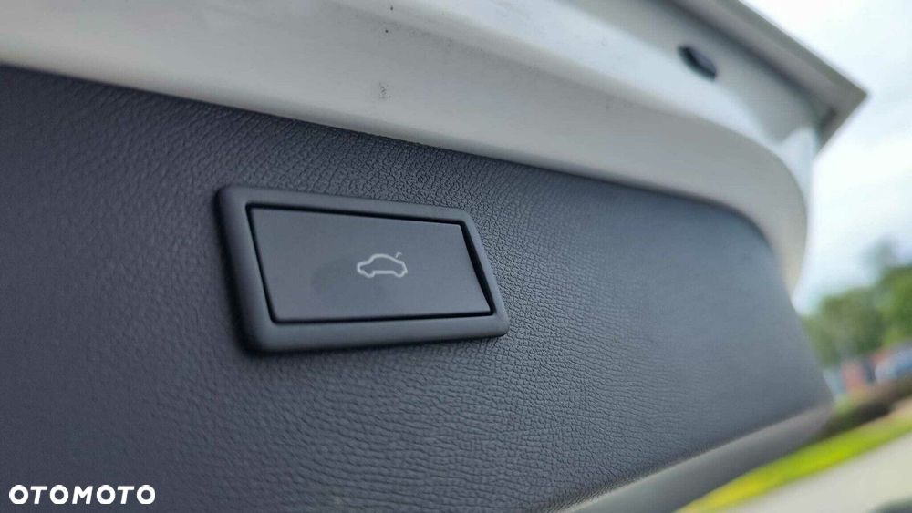 Cupra Formentor 2.0 TDI 4Drive DSG - 24