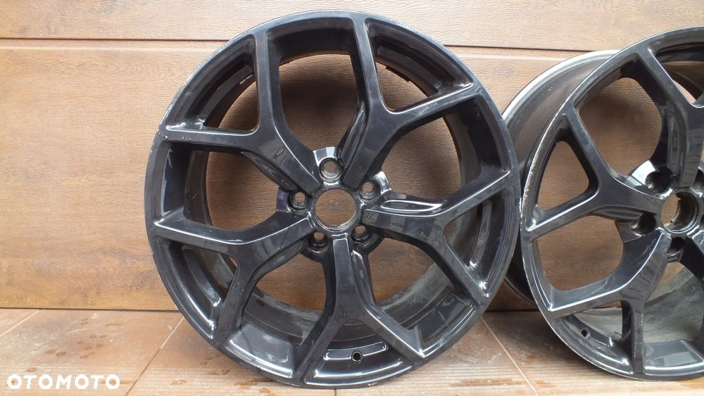 Felga aluminiowa 19 Alfa Romeo Giulia 156131449 - 2