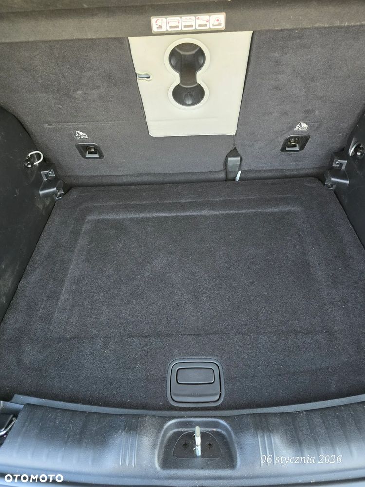 Jeep Compass 1.4 TMair Limited FWD S&S - 29