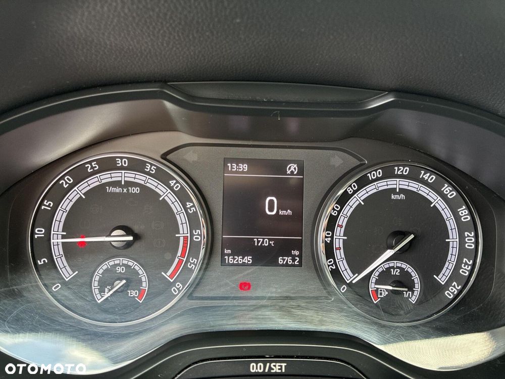 Skoda Kodiaq - 14