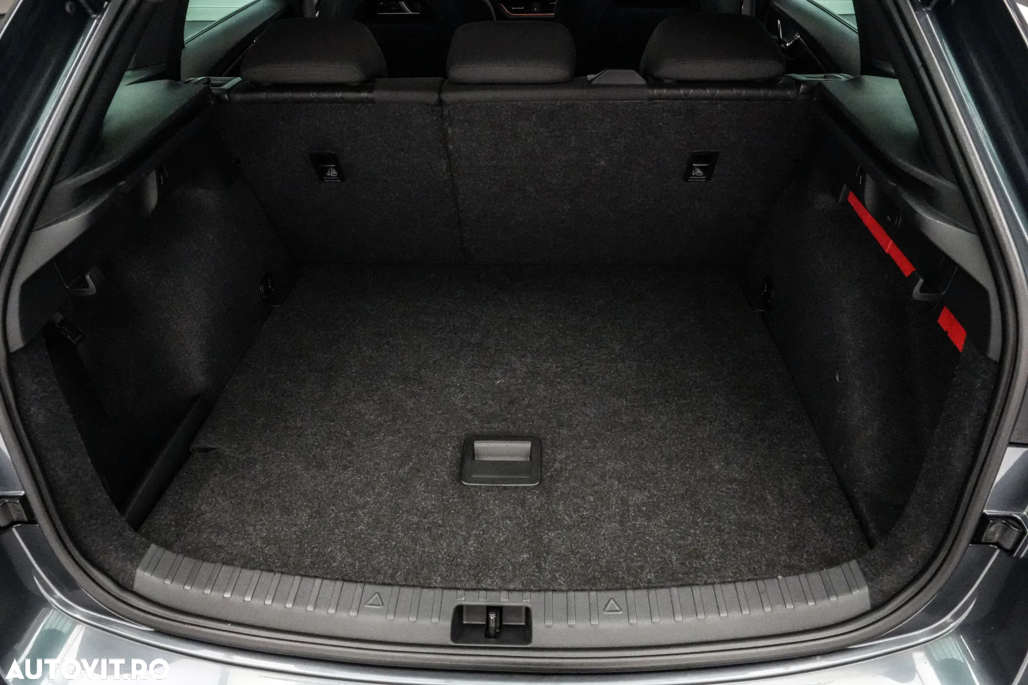 Skoda Scala 1.6 TDI Style - 24