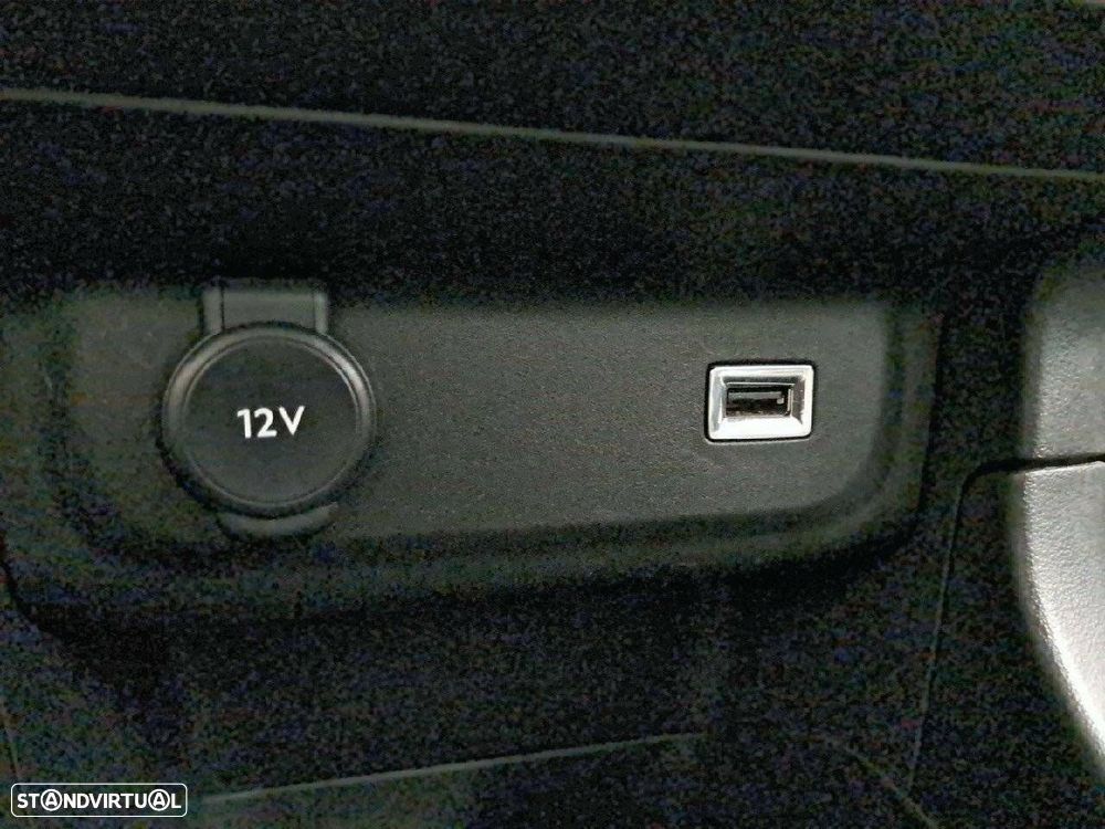 Citroën C3 1.2 PureTech Plus - 23