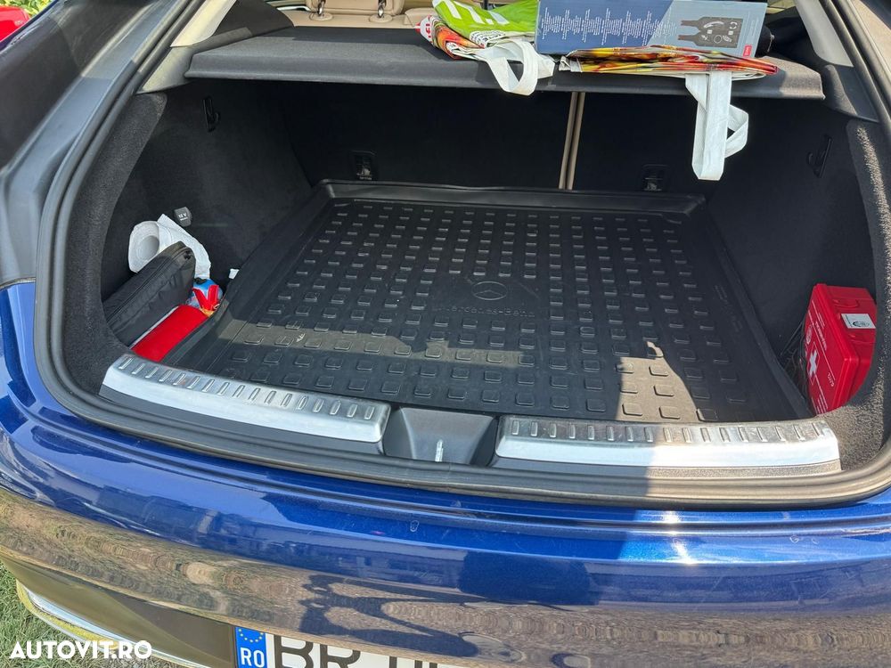 Mercedes-Benz GLE 350 d 4MATIC - 3