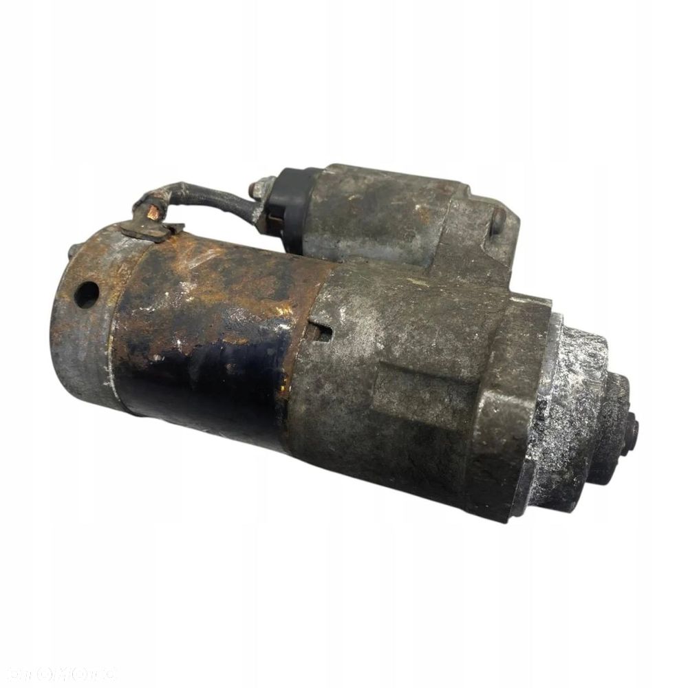 ROZRUSZNIK MITSUBISHI OUTLANDER ASX 2.2 DID 4N14 M001TA0371 1810A164 - 3