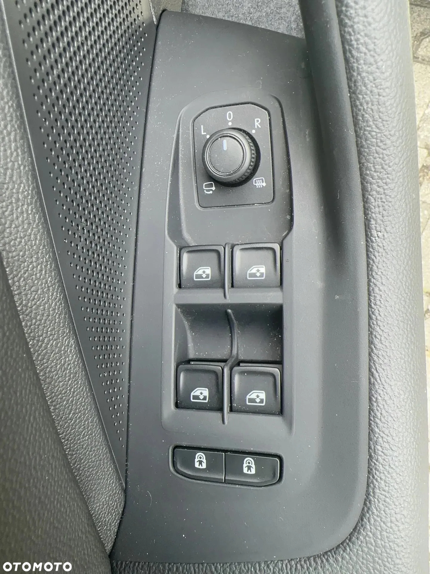 Skoda Superb - 15