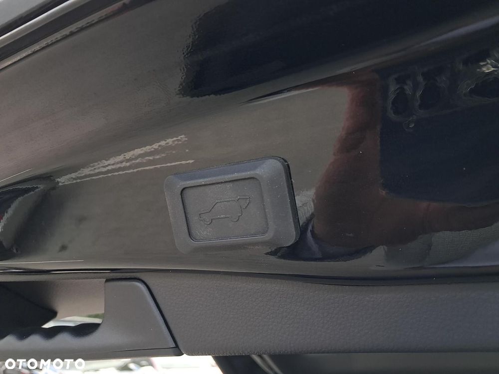 Toyota RAV4 2.0 Comfort 4x2 MS - 12