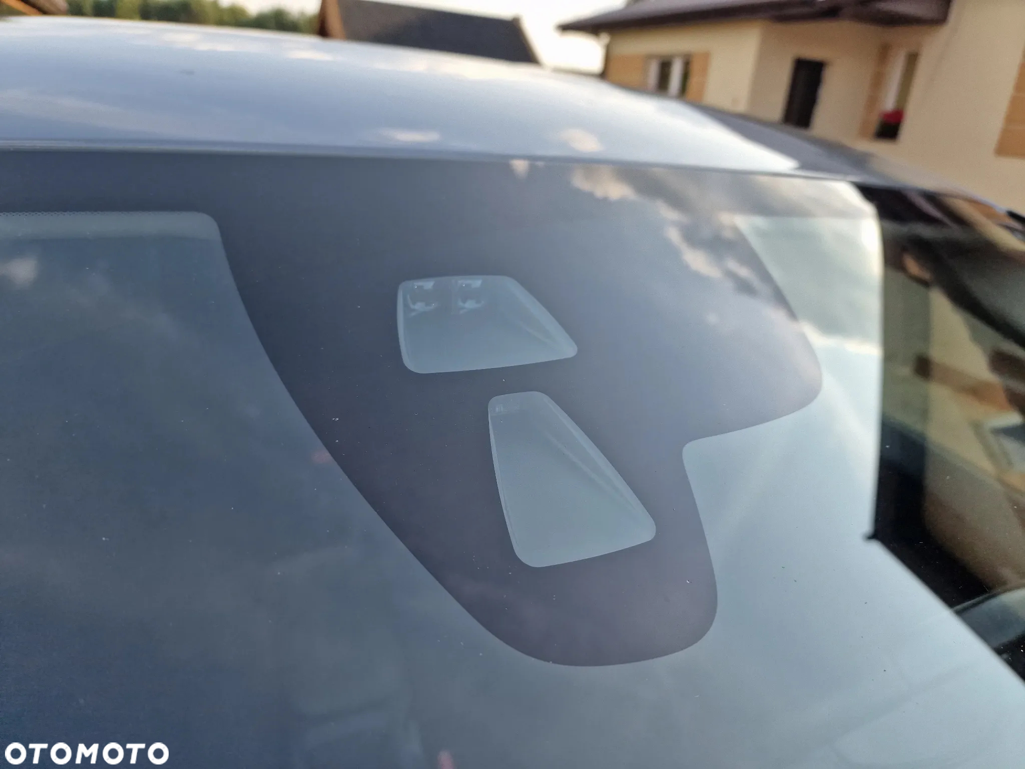 Volvo V40 D2 Drive-E Dynamic Edition - 26