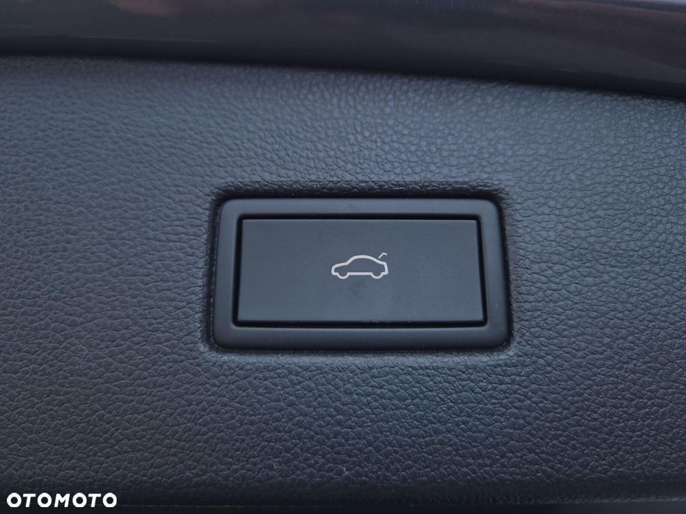 Volkswagen Tiguan 2.0 TSI 4Mot R DSG - 25