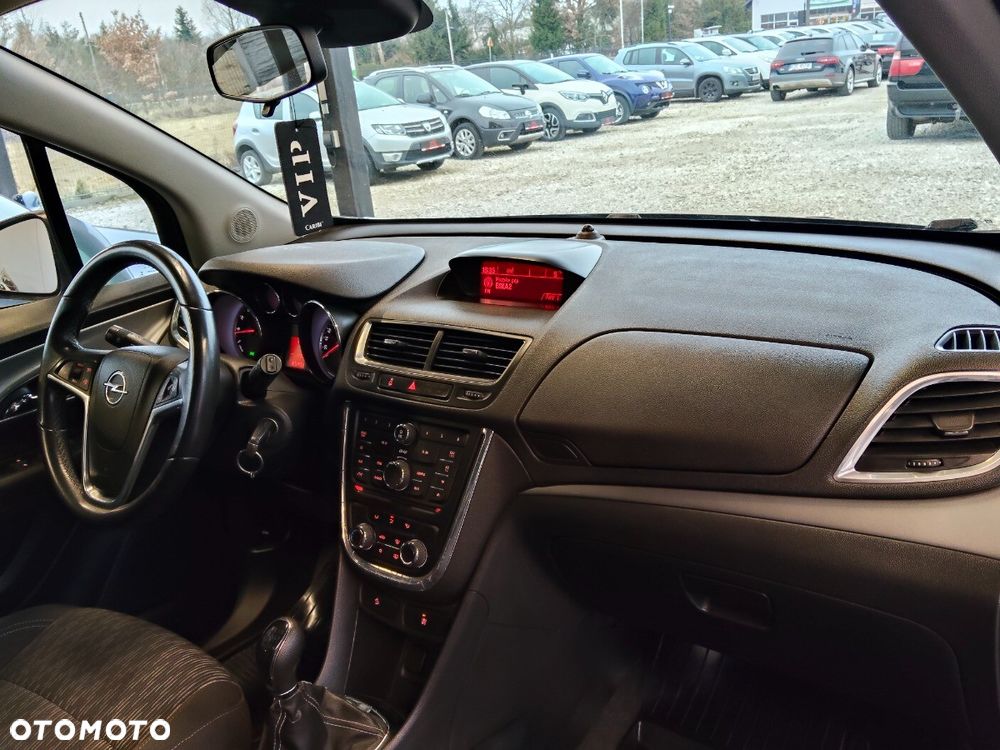 Kia Sportage - 11