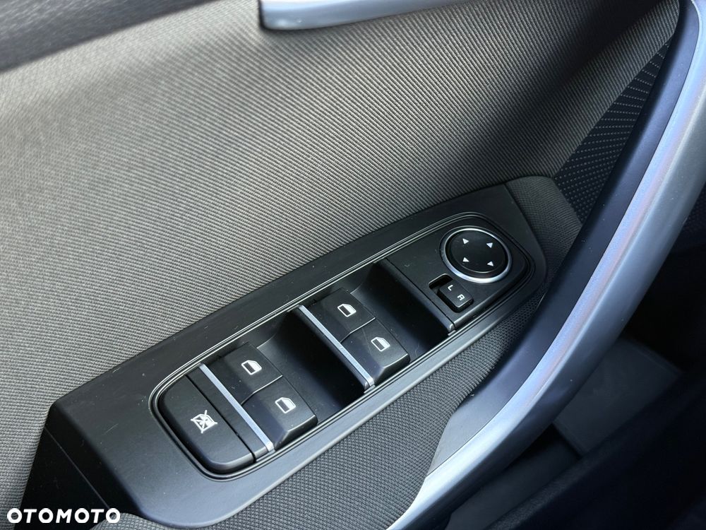 Kia Ceed 1.0 T-GDI S - 22