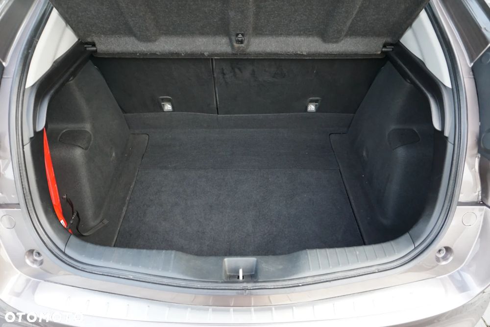 Honda Civic 1.8 Comfort - 12