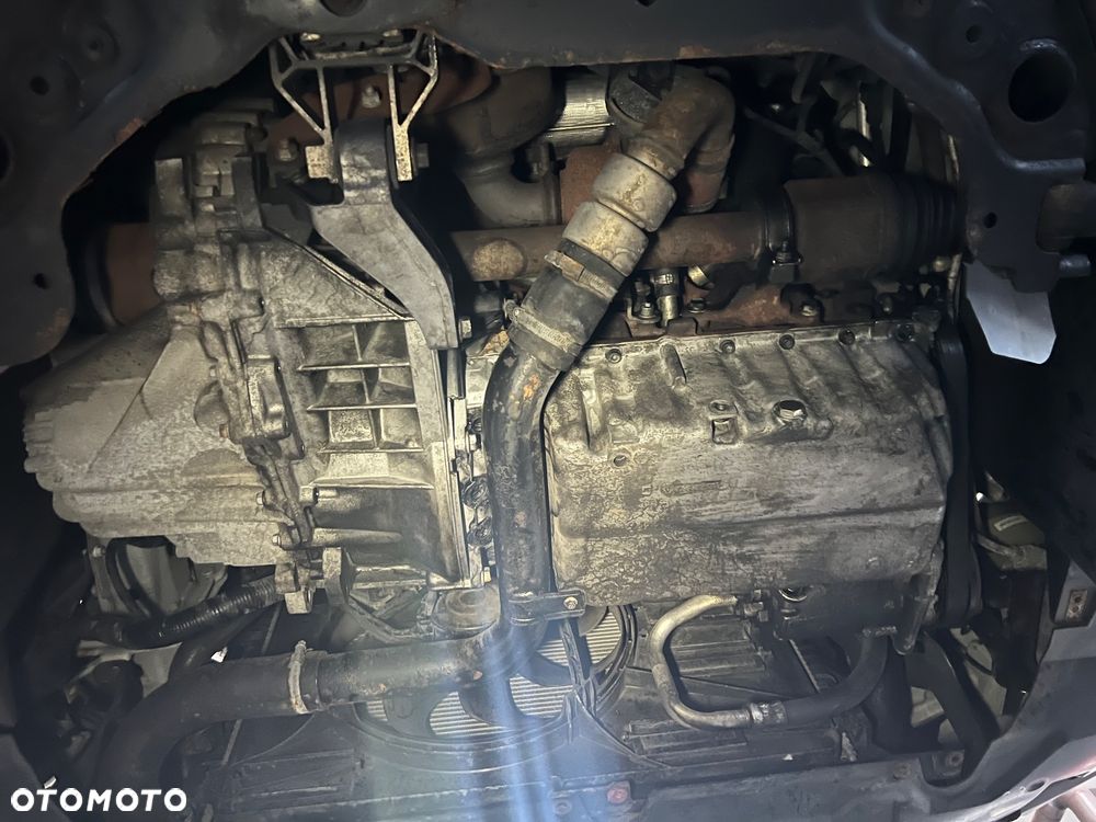 Ford Kuga - 39