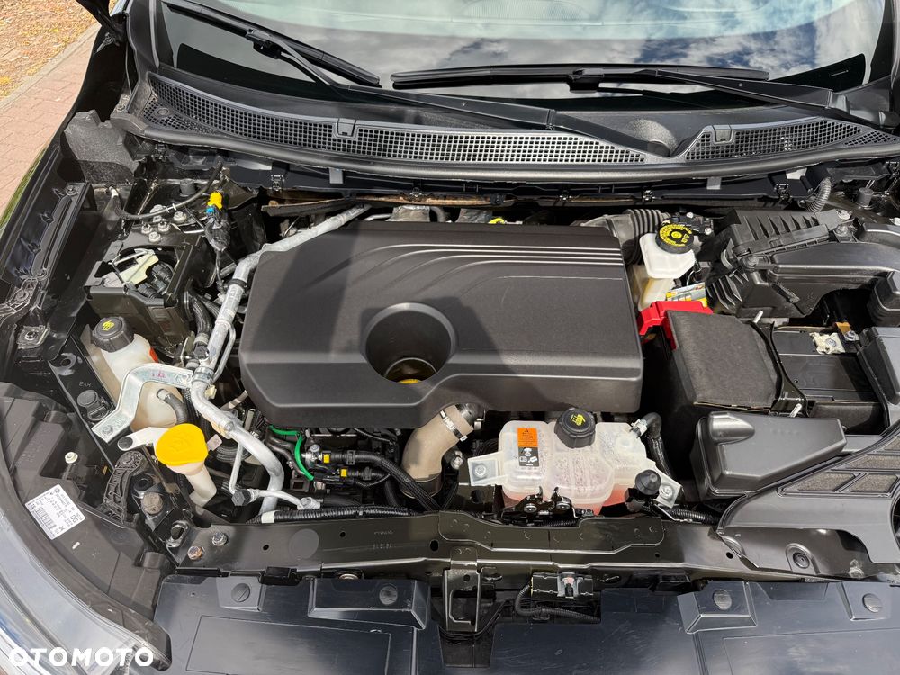 Renault Kadjar BLUE dCi 115 EDC INTENS - 19