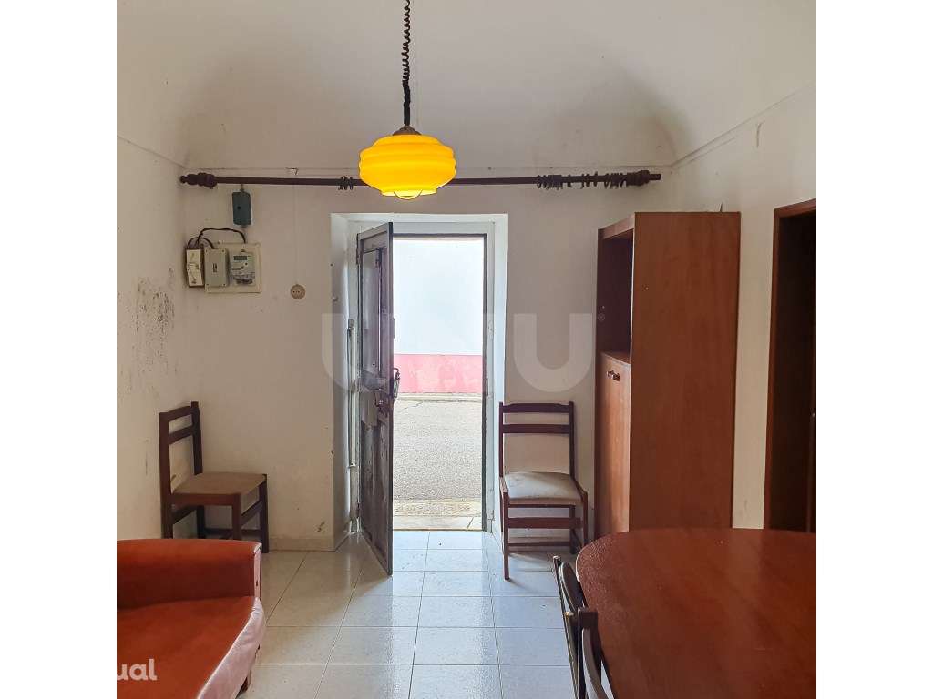 Moradia T3_Aldeia de Motrinos - Grande imagem: 3/22