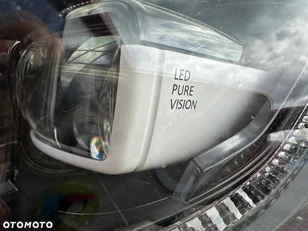 Renault Espace Energy dCi 160 EDC Intens - 35
