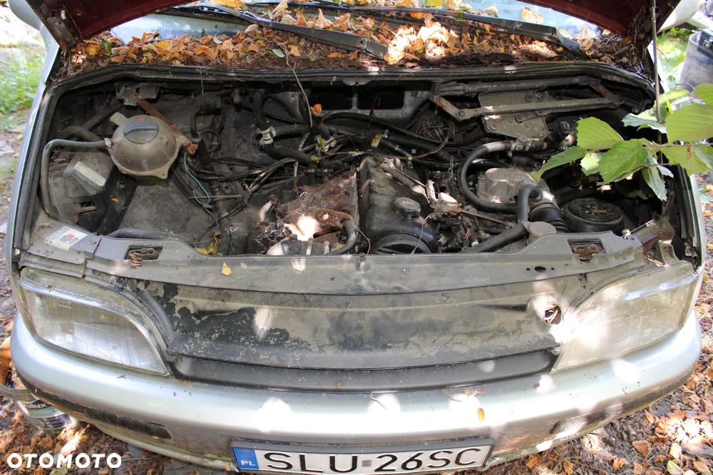 Renault Espace - 16