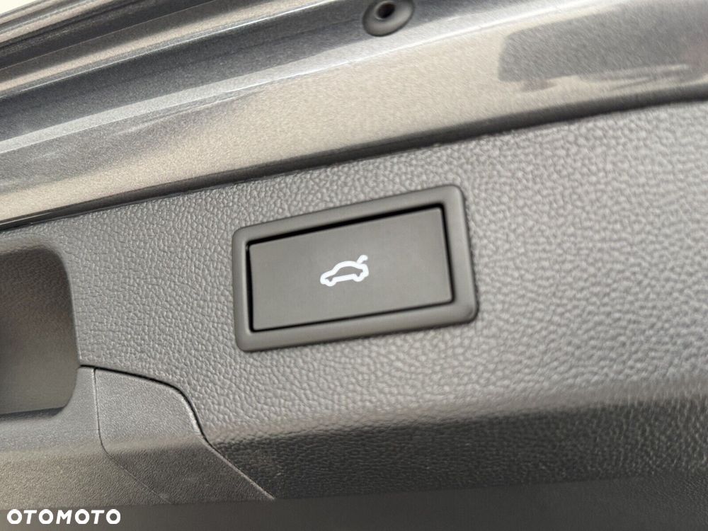 Skoda Superb - 36