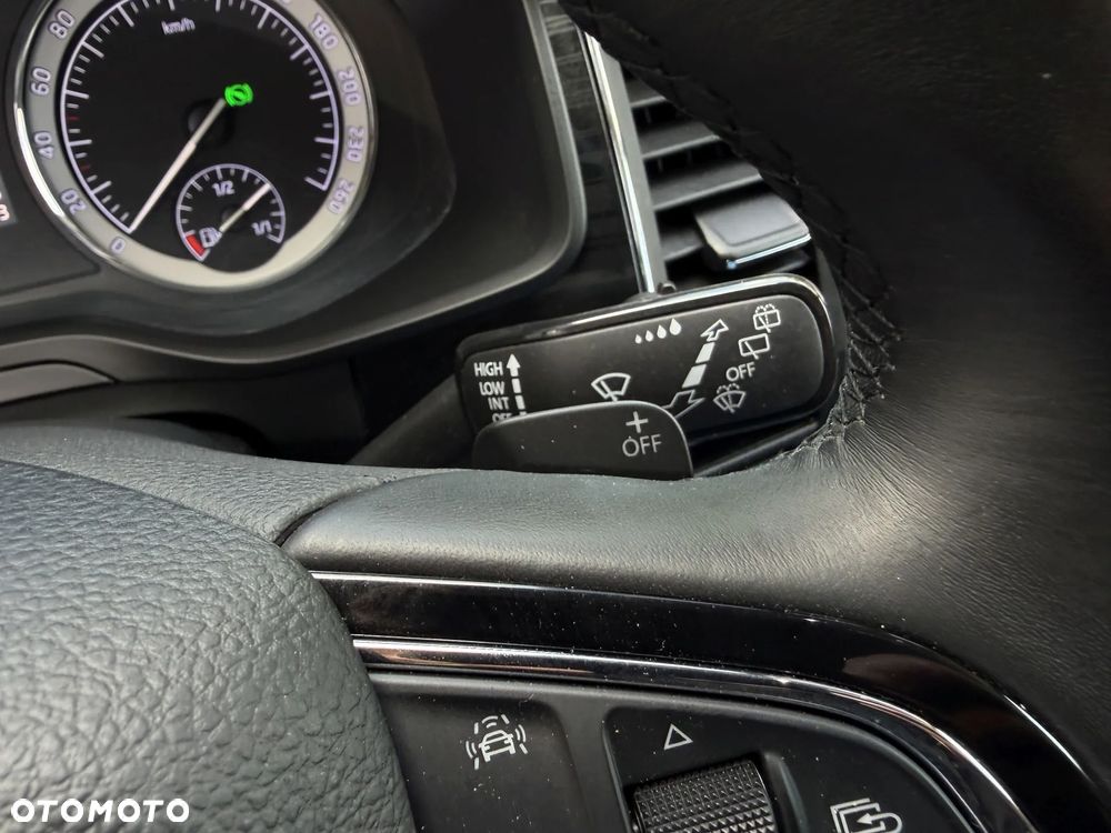 Skoda Kodiaq 2.0 TSI 4x4 DSG Style - 24