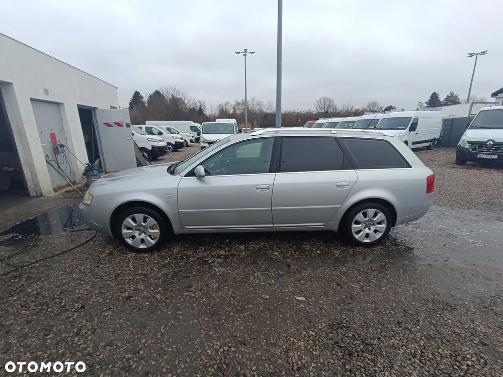 Hyundai i30 1.4 Classic + - 3